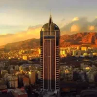 رهن اجاره آپارتمان مرزداران نصر فرشته استانداری