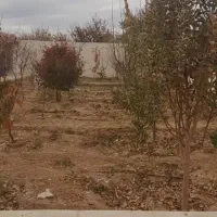 فروش باغ با امکانات عالی|فروش خانه و ویلا|بهمن صغاد, |دیوار