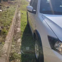 کوئیک ۴۰۱R|خودرو سواری و وانت|رامسر, |دیوار