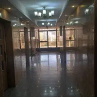 زون ۴ بلوک ۵۴ فاز ۱۱ دسترسی و امکانات کامل|اجارهٔ آپارتمان|پردیس, فاز ۱۱|دیوار