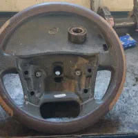 غربیلک فرمان 405