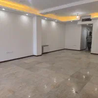 آپارتمان فلکه اول ۱۳۵ متر سه خواب شیک ۱۵۰ غربی|اجارهٔ آپارتمان|تهران, تهرانپارس جنوبی|دیوار