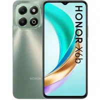 گوشی آنر مدل x6b|موبایل|بندر انزلی, نیمه شعبان|دیوار