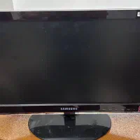 فروش مانیتور سامسونگ اصل به همراه تخفیف