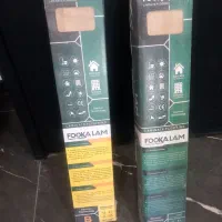 پارکت