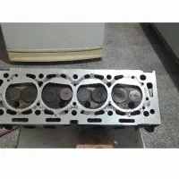 سرسیلندر پژو ۴۰۵|قطعات یدکی و لوازم جانبی|همدان, |دیوار
