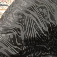 چادر رولکس اصلی