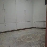 فروش آپارتمان