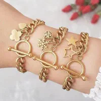 اکسسوری و زیور آلات|بدلیجات|قم, شاه ابراهیم|دیوار