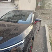 فونیکس بی رنگ