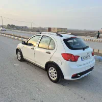 کوییک S مدل ۱۴۰۳ خشک ۸۵ گانه|خودرو سواری و وانت|آبادان, |دیوار