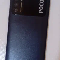 گوشی poco m3|موبایل|ری, دولت‌آباد|دیوار