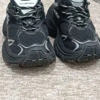 کفش BALENCIAGA
