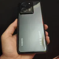 Xiaomi mi 13t pro 512/12GB