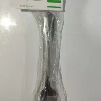 قاشق چنگال|ظروف سرو و پذیرایی|بوشهر, |دیوار