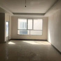 شهرک-البرزدانشگاه-فول