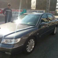 فروش آزرا ۲۰۱۰