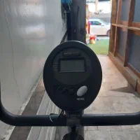 دوچرخه ثابت