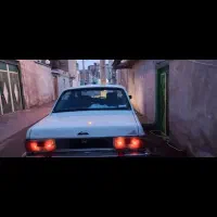 پیکان مدل ۸۳|خودرو سواری و وانت|سقز, |دیوار