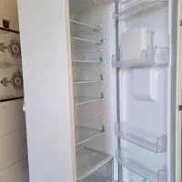 یخچال امرسان نو نو|یخچال و فریزر|حمیل, |دیوار