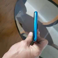 شیاومی ردمی نوت ۹ اس redmi not 9s|موبایل|تهران, ظفر|دیوار