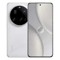 شیائومی 15 الترا(معاوضه با s25ultra)