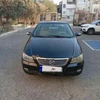 لیفان 620 مدل ۹۴بدون رنگ