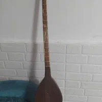 سه تار