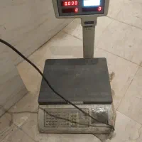 ترازوی دیجیتال صدردرحدنو|فروشگاه و مغازه|تهران, جیحون|دیوار