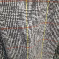 پارچه کشمیر جنس خارجی