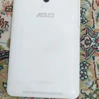 تبلت ایسوس|تبلت|تربتحیدریه, قائم|دیوار