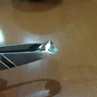 الماس|جواهرات|تهران, الهیه|دیوار