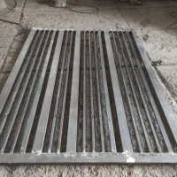 جوشکار سیار|خدمات پیشه و مهارت|اصفهان, کوی راه حق|دیوار