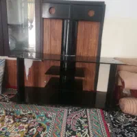 میز تلویزیون