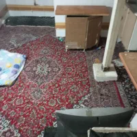 زیر زمین مشترک|اجارهٔ آپارتمان|قم, شاه ابراهیم|دیوار