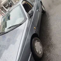 پژو ۴۰۵ مدل ۹۶|خودرو سواری و وانت|اسلام‌شهر, مظفریه|دیوار