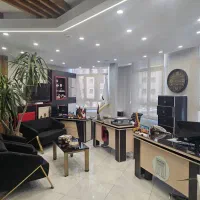 اخذ جواز ساختمانی ( مشارکت-اجرا-نظارت )|خدمات پیشه و مهارت|تهران, شکیبا|دیوار