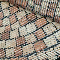 نم گیر حمام|لوازم حمام|زابل, |دیوار