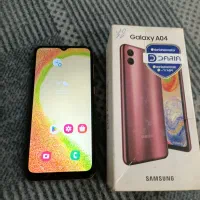 گوشی سامسونگ