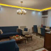 فاز-11-زون-5-طبقه-اول-جنوبی-پردیس