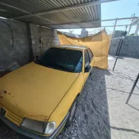 تاکسی بین شهری|خودرو سواری و وانت|رودخانه, |دیوار