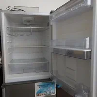 یخچال سیلور ice|یخچال و فریزر|تهران, ابوذر|دیوار