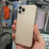 آیفون 11Proحافظه 256 گیگ