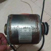 موتور کولر موتوژن تبریز