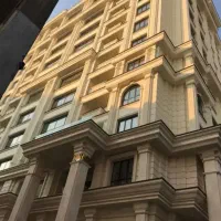 نماکاری شسته ابصاب سیمانکاری