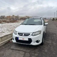 کوییک R مدل 1400