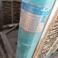 کولر آبی 3000|کولر آبی|تهران, بهداشت|دیوار