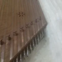 سنتور اصفهان صبا یک مهر... خوش صدا