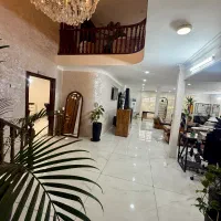 اجاره لاین کافی شاپ
