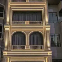 جوشکاری ورابیتس کاری